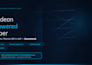 make professional ppt for academic or business presentations